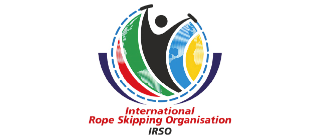 International Jump Rope organisation - IRSO