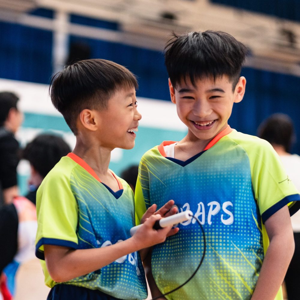 260125_1104_PW208664