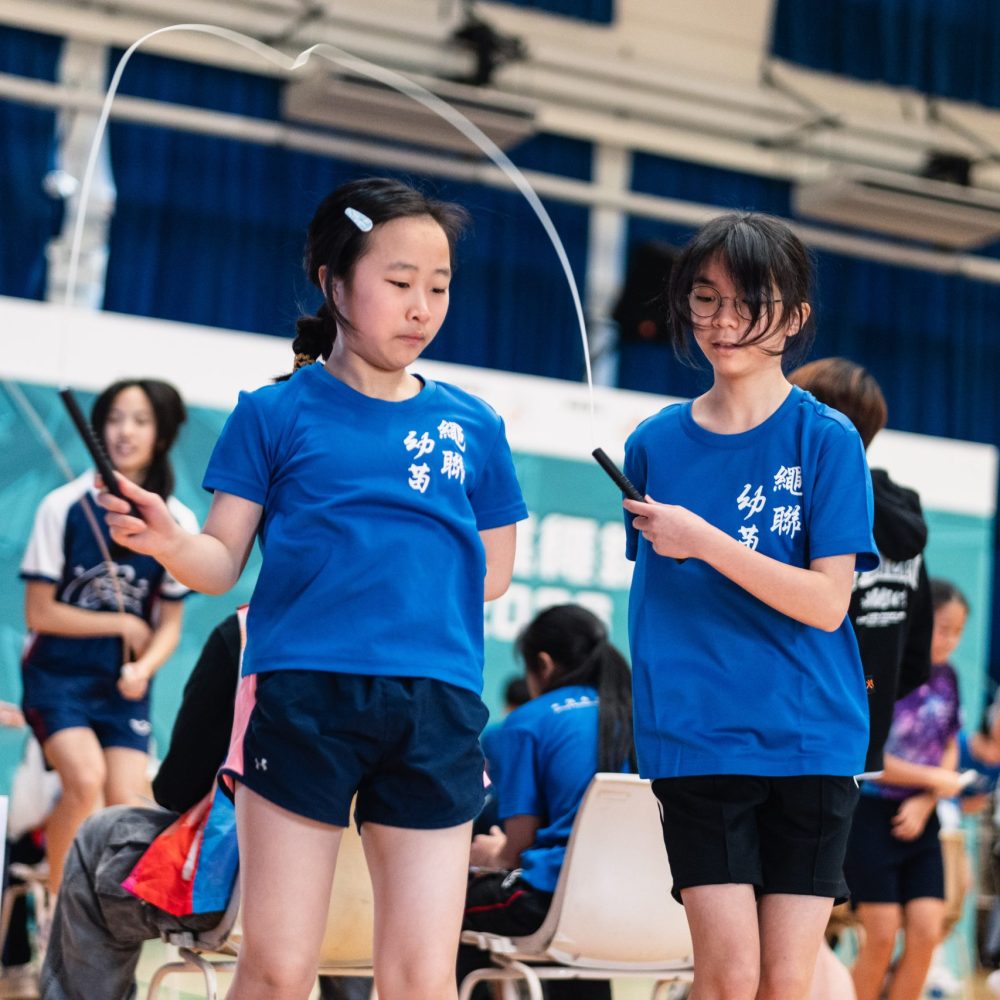 260125_1135_PW208990