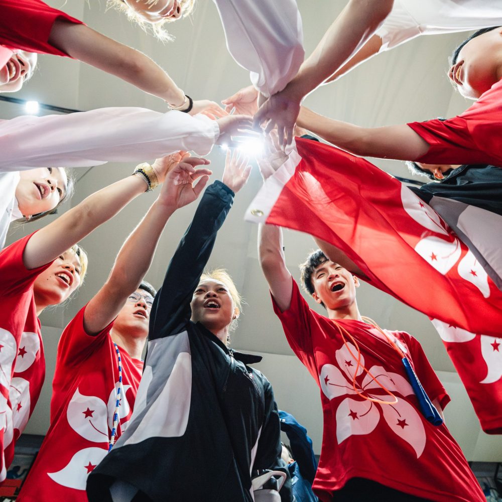 PL205911-Enhanced-NR